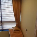 인애한의원 이미지