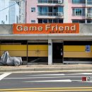 게임프랜드 이미지