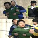 안경마루(운정) | 9월 어서 오실게요