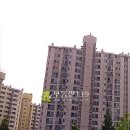 용구대로 2771번길 Daum카페