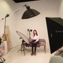 예쁘게담스튜디오