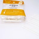 유진비엔피 이미지