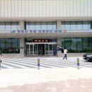 예산군청 추사홀 | 처음 받는 민방위훈련 1년차를 다녀오다.