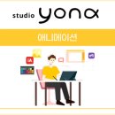 체리즐넛 이미지