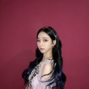 비트헤어