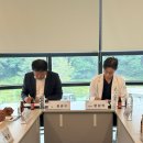 일어나병원 이미지