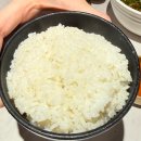 신흥역 3번출구 | 성남 맛집 삼겹살ㅣ신흥역 무쇠뚝삼겹 직접 구워주는 삼겹살, 목살 맛집