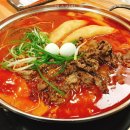 빈스키친 - 원주시 | 빈스키친 직접 가본 솔직 후기