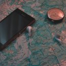 생명의 그물 1 이미지