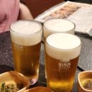 스시마차 이미지