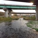 미리내모텔 이미지