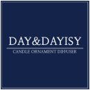 데이지데이 이미지