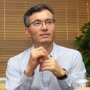 마이스톡 이미지
