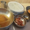 삼성국수 이미지