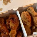 교촌치킨봉명1호점 이미지