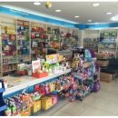 자모약국 이미지