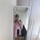 핏티스트 이미지