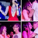 간루루 카카오 검색결과