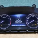 비젼모터스 이미지