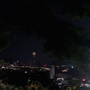 팔달산로 이미지