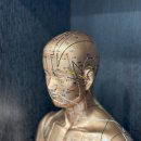 행복한이야기한의원 이미지