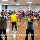 의령읍사무소 이미지