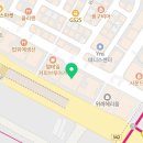 주식회사 디엠기획