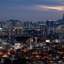 세종기획