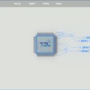 (주)디엘 이미지