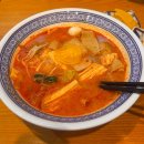 쇼후퉁 마라탕 네이버블로그
