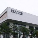 수원시립교향악단 청소년협주곡의밤 이미지