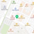 대야호경프라자 이미지