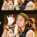 너랑나랑 이미지