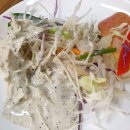 씨앤씨정형외과의원 이미지