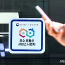 KS부동산중개 이미지