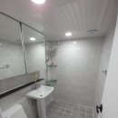 해운대상록아파트 이미지