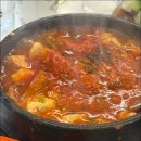 황금식당 이미지