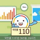 110 티스토리