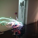 서강대학교 영상대학원 이미지