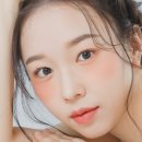 미러미러 티스토리