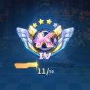 치즈플러스