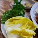 대덕칼국수 이미지