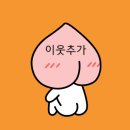 GS25 중화동일점 네이버블로그