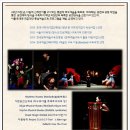 다원공방 이미지