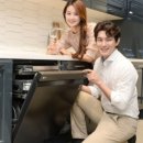 성안길헌혈의집 네이버블로그