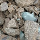 덕진건설(주) | 전주 금상동 주변 도로공사 노두 2