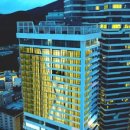 라비앙즈 메종 드 호텔 이미지