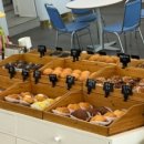 카페하루 이미지