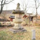 유천헌(柳川軒) | 한국의 명승(名僧)