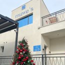 뮤위즈펜션 | 가평풀빌라펜션 가족여행 추천 뮤위즈풀빌라 후기 개별수영장 독채